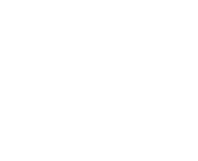 Alaska Films